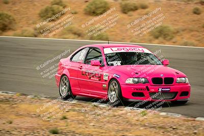 media/Mar-16-2025-Nasa (Sun) [[7f0970bcc3]]/Race Group A/Race/